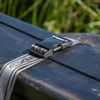 Matrix Adjustable Barrow Straps